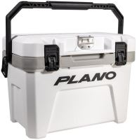 Plano Chladiaci Box Frost Cooler White 13 l