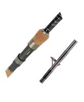 Free Spirit Prút CTX Barbel Specialist 3,35 m (11 ft) 1,5 lb + Feeder Špička (1)