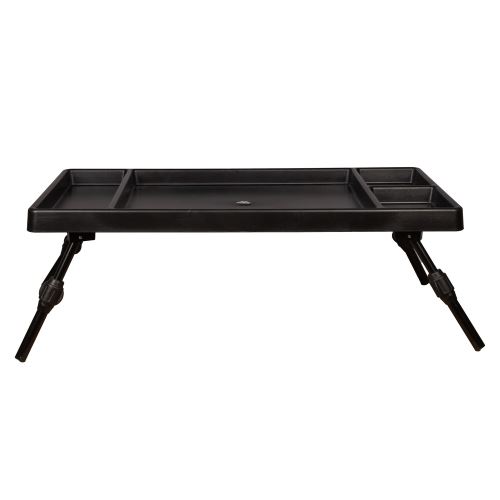 Mikado Stolík PP Bivvy Table