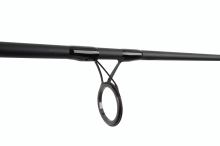 Prologic Prút Cruzade 3,3 m (11 ft) 2,75 lb + druhý zdarma (6)