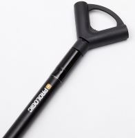 Prologic Podberák Avenger Landing Net 1 Diel (2)