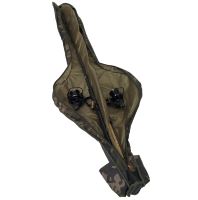 Prologic Puzdro Na Prúty Avenger Padded Multi Sleeve 3 Rod (1)