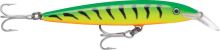 Rapala Wobler Magnum Floating FT