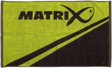 Matrix Uterák Hand Towel