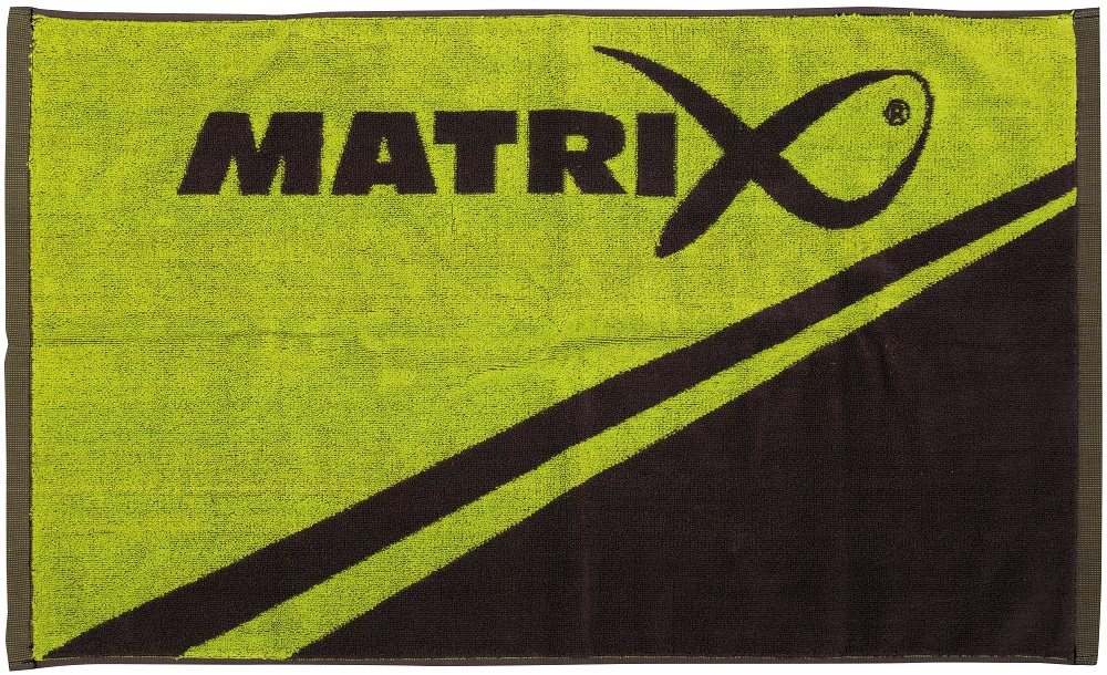 E-shop Matrix uterák hand towel