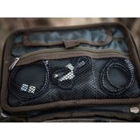 Giants Fishing Puzdro Electronics Eva Table Bag Medium (9)