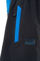 Preston Innovations Nohavice DF Ultra 25K Trousers (2)