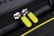 Matrix Taška Ethos Tackle And Bait Bag (24)