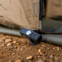 RidgeMonkey Predsieň Escape XF2 Porch Extension v2 (1)