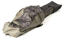 One More Cast Puzdro Na Prúty Heist Extendable Rod Holdall (4)