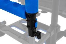 Preston Innovations Podpera Offbox Pole Support (1)