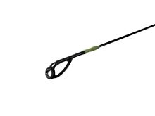 Delphin Prút Reaction 2,13 m 1-7 g (5)