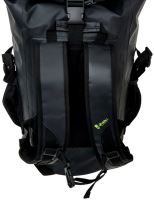 Gunki Batoh Dry Bag Wading Backpack 40 l (1)