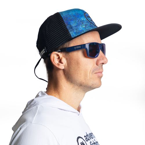 Adventer & Fishing Polarizačné Okuliare Sunrise