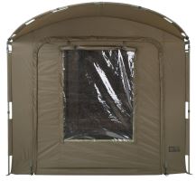 Mivardi Prístrešok Base Station (4)