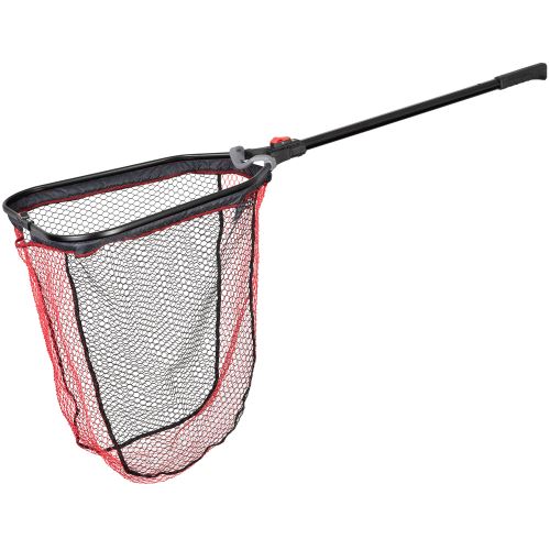 Fox Rage Podberák Speed Flow Folding Net