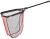 Fox Rage Podberák Speed Flow Folding Net - Large (70x80x101 cm)