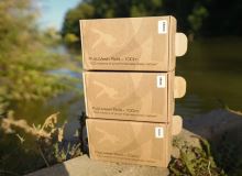 PVA Hydrospol PVA Náhradná Pančucha 100 m (6)