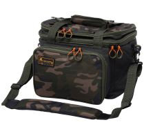Prologic Taška Avenger Carryall (5)