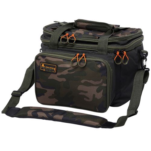 Prologic Taška Avenger Carryall