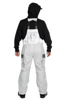 Fox Rage Nohavice Light Camo RS Triple Layer Salopettes (3)