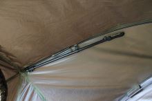 Wychwood Prístrešok HD MHR Brolly System (8)
