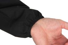 Fox Rage Bunda Pro Series Stash Waterproof Jacket (7)