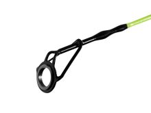 Delphin Prút FRIZ FiberGlass 50 cm (2)