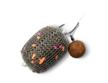 Delphin Pančucha PVA n´tastic 7 m (1)