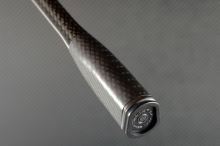 Sportex Prút Graphenon RS-2 Travel 2,65 m 19-89 g (3)