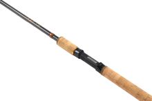 Zfish Prút Evolution 3,3 m 30-90 g (3)