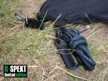 R-SPEKT Sak na kapre na zips 90 x 60cm (3)