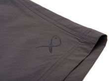 Matrix Kraťasy Lightweight Water Resistant Shorts (8)