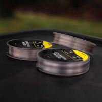 Avid Carp Náväzcový Fluorocarbon Outline Fluoro-Soft 20m (1)