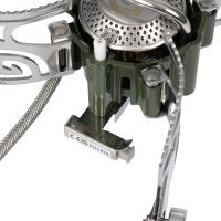 Trakker Varič Armolife CG-4 Stove (6)