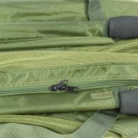 Garda Sak Master Float Sling (6)