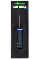 Korda Vrtáčik Bait Drill 1 mm (1)