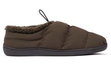 Nash Nazúváky Deluxe bivvy Slippers (1)