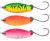 Zebco Plandavky Target Fish Trout UL Spoon Set