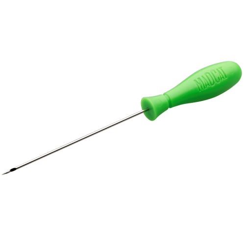 Madcat Ihla Pellet Needle 15 cm