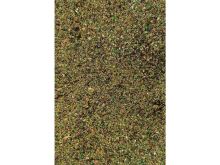FeederBait Method Mix Club Series Green Select 800 g (1)