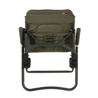 JRC Kreslo Stealth X-LO Chair (7)