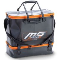 Saenger MS Range Taška WP Double L Saenger MS Range Taška WP Double L