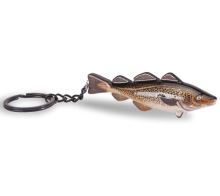 Saenger Prívesok Treska