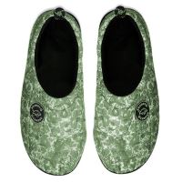 Delphin Šľapky Comfos (3)