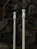 Holdcarp Záchytné Uši Brilliant SnagEars (3)