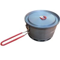 Garda Hrniec Master Fast Heat Pot 2,4 l (3)
