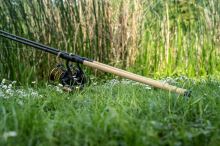 Nash Prút Scope Cork 2,7 m 3,25 lb (16)