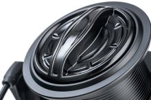 Mivardi Navijak Stalker (7)