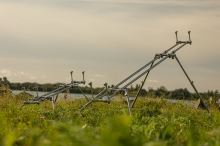 Solar Stojan P1 Euro Universal Pod (2)